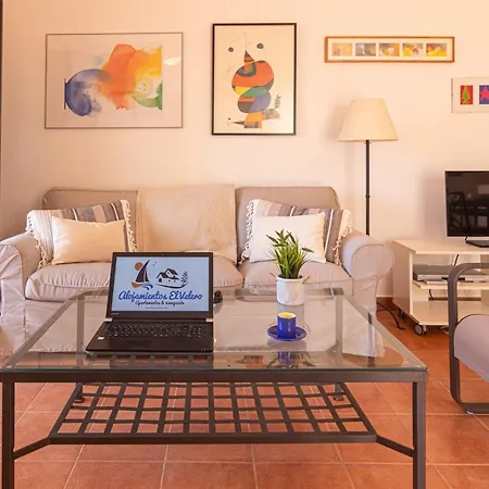 Villa El Sotillo Niagara San José