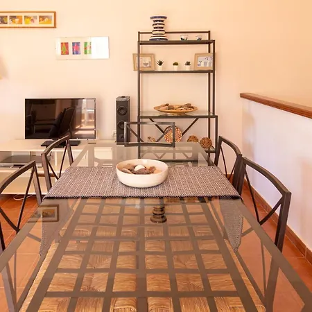 Villa El Sotillo Niagara