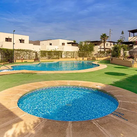 Villa El Sotillo Niagara *